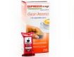 Immagine di 30 Capsule Caffe' Termozeta Espresso Cap Gran Aroma