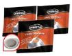 150 Cialde 44mm Motta ESPRESSO