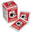 10 bustine DECALCIFICANTE Puly Cleaner | Break Shop