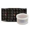 Capsule Espresso Point Vergnano 1882