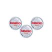 16 Capsule Uno System Kimbo DOLCE