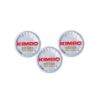 16 Capsule Uno System Kimbo SUBLIME