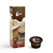 10 Capsule Caffitaly System CIOCCOLATO