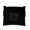 CASSETTO Raccogli Capsule per LB1000