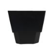 CASSETTO Raccogli Capsule per LB1000
