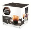 16 Capsule Nescafé Dolce Gusto INTENSO
