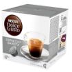 16 Capsule Nescafé Dolce Gusto BARISTA