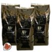 1 Kg Caffè in Grani Lollo NERO