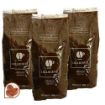1 Kg Caffè in Grani Lollo CLASSICO