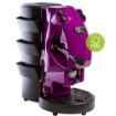 PORTA ACCESSORI per Didiesse Frog