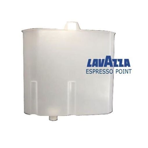 SERBATOIO per Lavazza EP2100