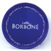 VASSOIO Borbone