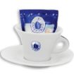 TAZZA CAPPUCCINO Borbone