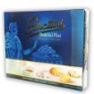SPECIALITA' di PASTICCERIA Baratti e Milano 330g.