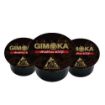 100 Capsule Blue Gimoka DE COLOMBIA