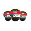 50 Capsule Lavazza Blue CIOCCOLATO FONDENTE