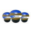 50 Capsule Lavazza Blue GINSENG