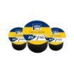 50 Capsule Lavazza Blue TE' LIMONE