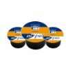 50 Capsule Lavazza Blue ORZO