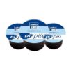 50 Capsule Lavazza Blue CAMOMILLA