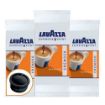 50 Capsule Lavazza Espresso Point CREMOSO