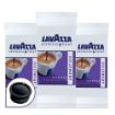 50 Capsule Lavazza Espresso Point AROMATICO