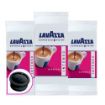 50 Capsule Lavazza Espresso Point INTENSO