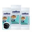 50 Capsule Lavazza Espresso Point DECAFFEINATO