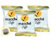 100 Capsule Espresso Point Macché Caffè RICCO