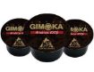 100 Capsule Blue Gimoka DE COLOMBIA