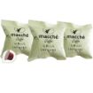 40 Capsule Blue Macché Caffè INTENSO