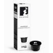 10 Capsule Caffitaly System VIGOROSO