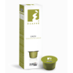 10 Capsule Caffitaly System ORZO