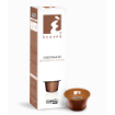 10 Capsule Caffitaly System CIOCCOLATO