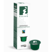 10 Capsule Caffitaly System ARMONIOSO