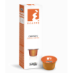 10 Capsule Caffitaly System CREMOSO