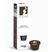 10 Capsule Caffitaly System CORPOSO