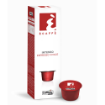 10 Capsule Caffitaly System INTENSO