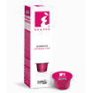 10 Capsule Caffitaly System MORBIDO