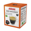 10 Capsule Dolce Gusto Ristora ORZO BIOLOGICO
