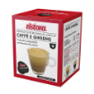10 Capsule Dolce Gusto Ristora GINSENG