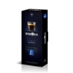 10 Capsule Nespresso Gimoka SOAVE DECAFFEINATO