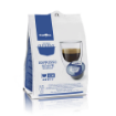 16 Capsule Dolce Gusto Gimoka SOAVE