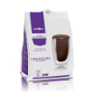16 Capsule Dolce Gusto Gimoka CIOCCOLATA