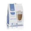 16 Capsule Dolce Gusto Gimoka CAPPUCCINO