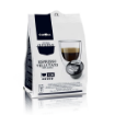 16 Capsule Dolce Gusto Gimoka VELLUTATO