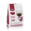 16 Capsule Dolce Gusto Gimoka INTENSO