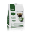 16 Capsule Dolce Gusto Gimoka CREMOSO