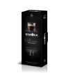 10 Capsule Nespresso Gimoka VELLUTATO