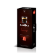 10 Capsule Nespresso Gimoka INTENSO